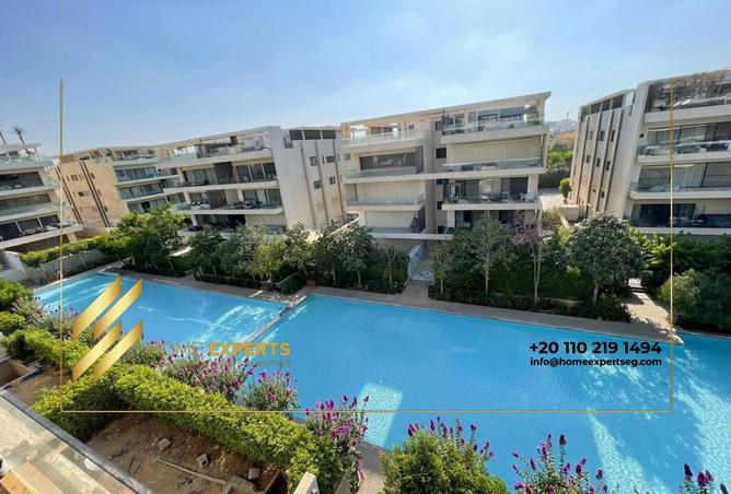 8509444 - Property Image 3