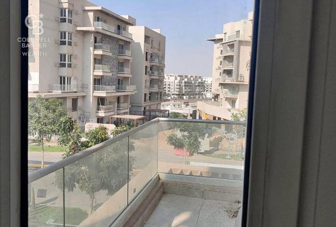 7906739 - صورة العقار 3