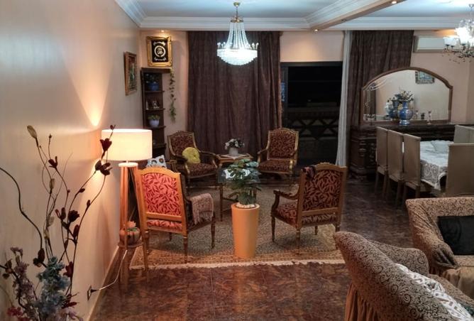 8292926 - صورة العقار 2