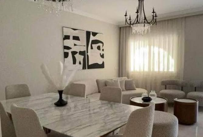 8544337 - Property Main Image