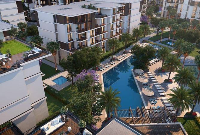 8550079 - صورة العقار 2