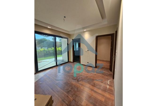 8301655 - صورة العقار 3