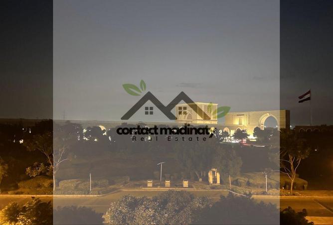 8166255 - Property Main Image