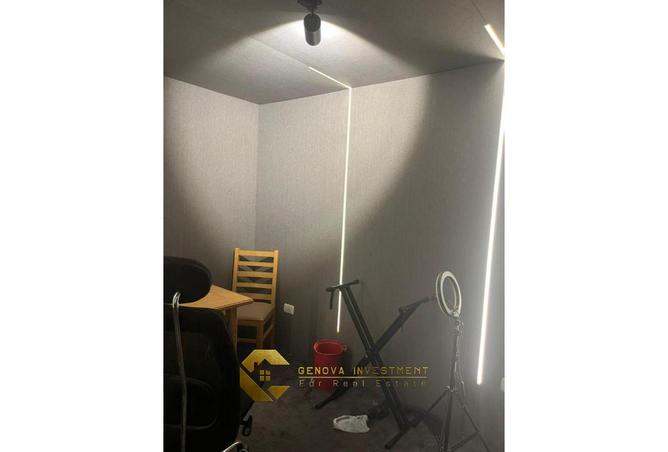 8109683 - Property Image 2