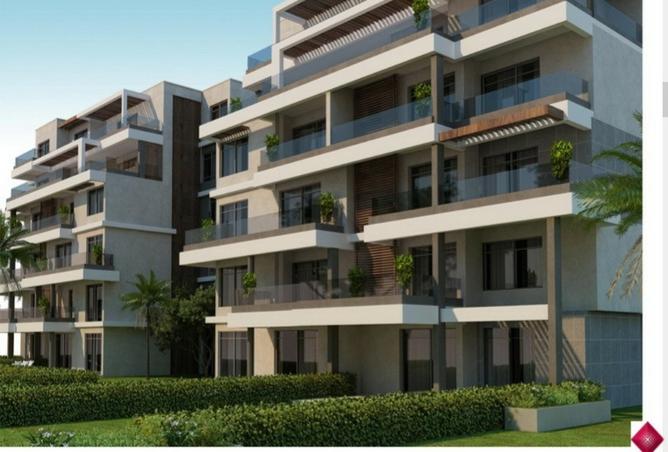 8334493 - Property Main Image