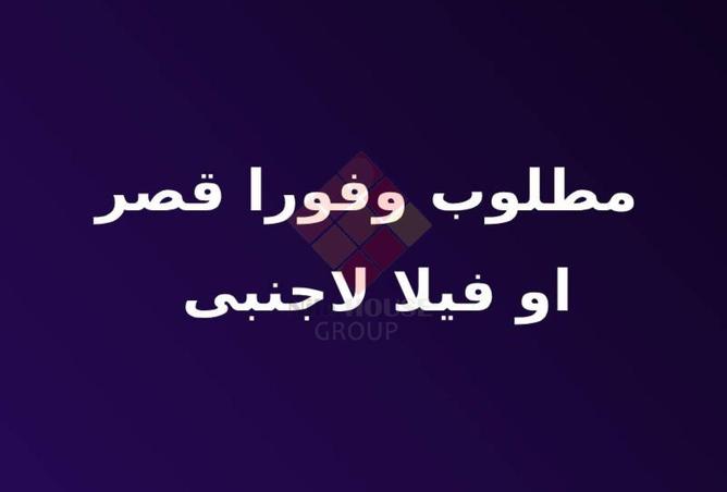 8161253 - Property Image 2