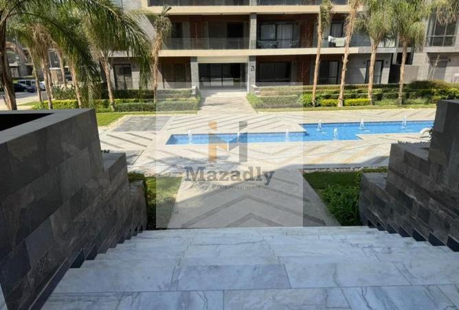 8355485 - صورة العقار 3