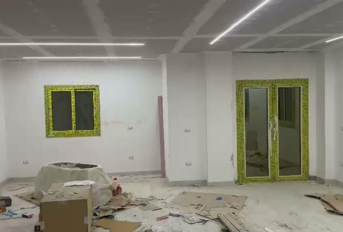 8513585 - Property Main Image