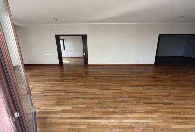 8095660 - Property Image 3