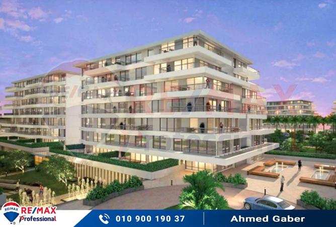 7400547 - Property Image 3