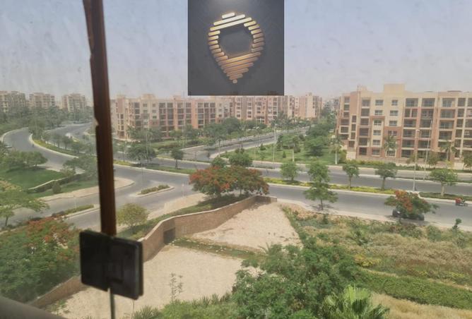 8063885 - Property Main Image