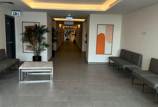 8050086 - Property Image 2