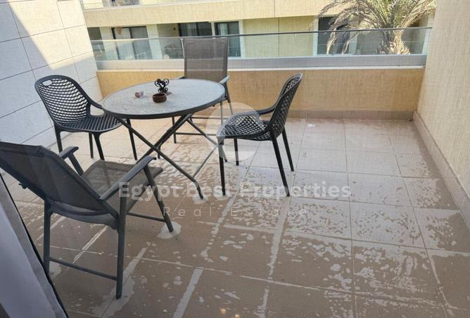 8226306 - صورة العقار 3