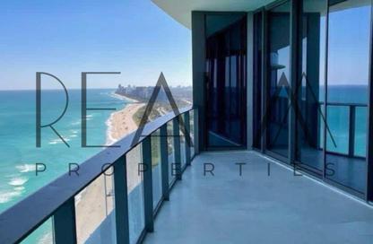 Chalet - 3 Bedrooms - 3 Bathrooms for sale in Almaza Bay - Qesm Marsa Matrouh - North Coast