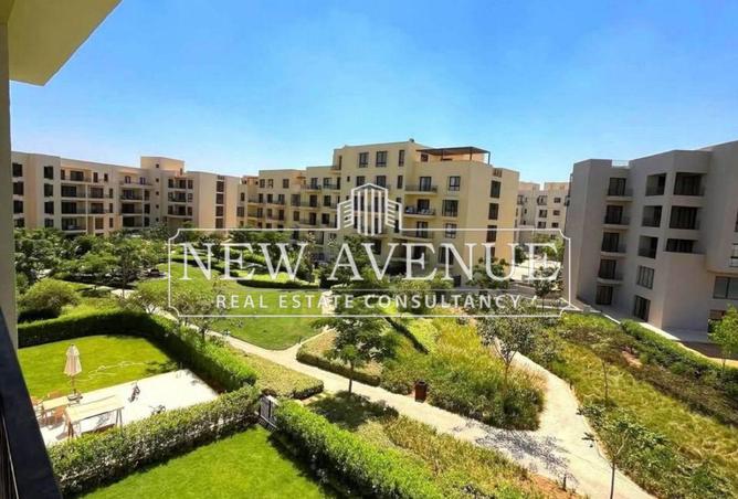 8185880 - صورة العقار 2