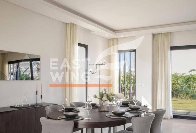 8201572 - Property Image 3