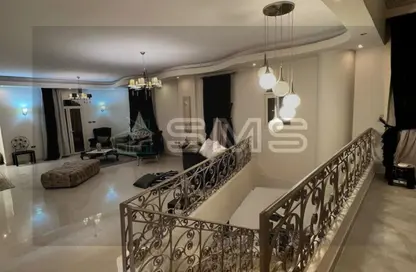 دوبلكس - 3 غرف نوم - 2 حمامات للايجار في شارع دكتور ياسين عبد الغفار - المنطقة ج - حى جنوب الاكايمية - مدينة القاهرة الجديدة - القاهرة دوبلكس - 3 غرف نوم - 2 حمامات للايجار في شارع دكتور ياسين عبد الغفار - المنطقة ج - حى جنوب الاكايمية - مدينة القاهرة الجديدة - القاهرة