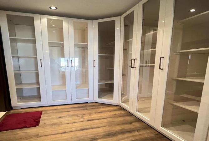 8393086 - Property Image 3