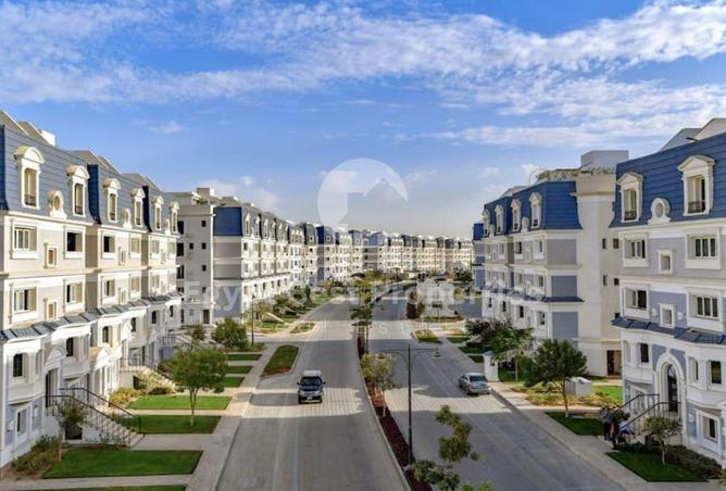 8142605 - صورة العقار 2