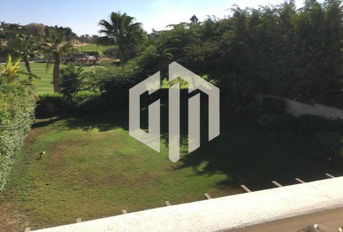 7911580 - Property Image 3