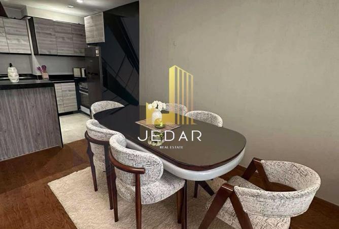 8317921 - Property Image 3