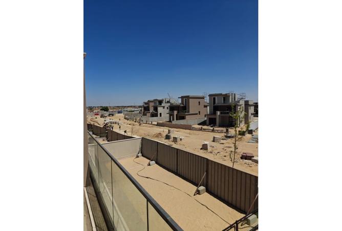 8150234 - Property Image 3