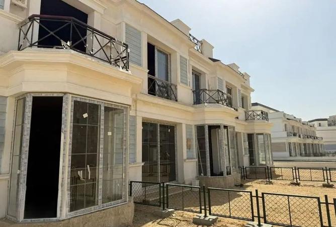 8415542 - صورة العقار 3