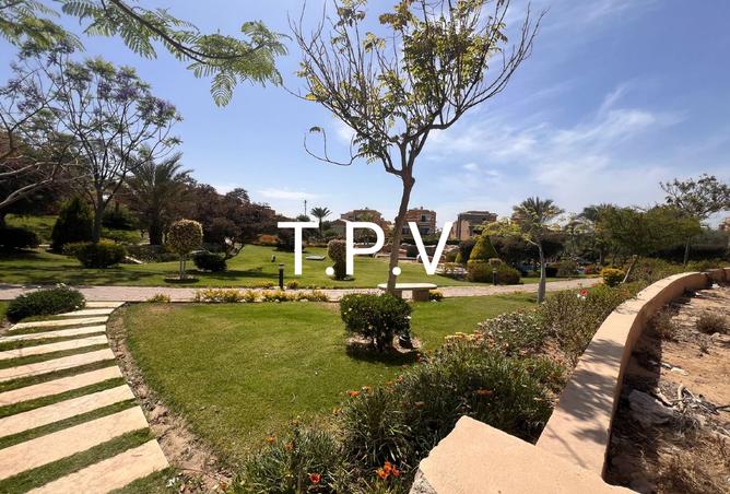 7994925 - Property Main Image