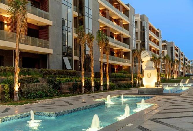 7978391 - Property Main Image