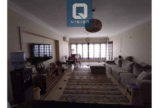 8144674 - Property Main Image