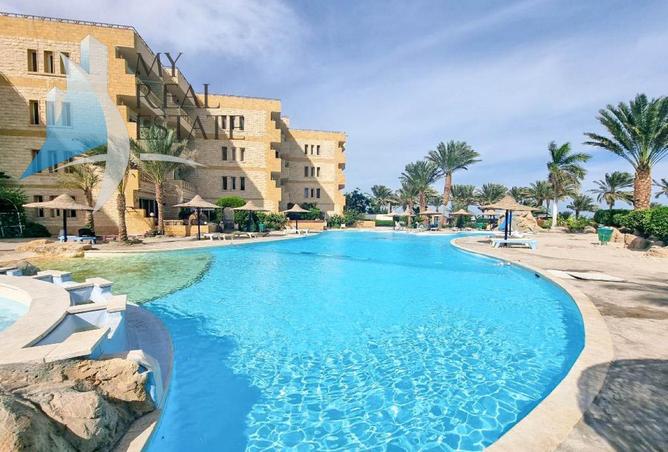 8347856 - صورة العقار 3