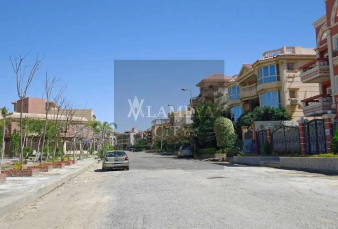 7953679 - صورة العقار 3