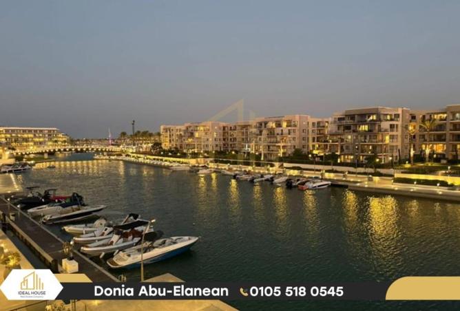 8138944 - Property Image 2