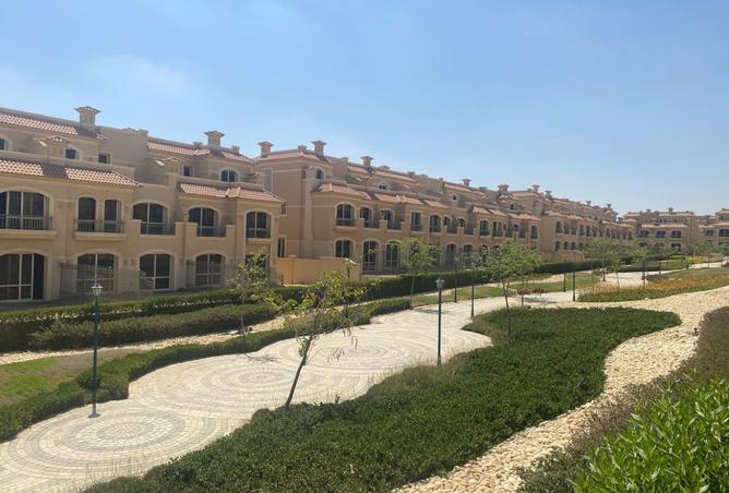 8511949 - Property Image 3