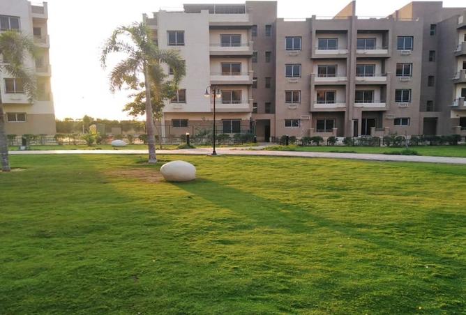 8022268 - صورة العقار 3