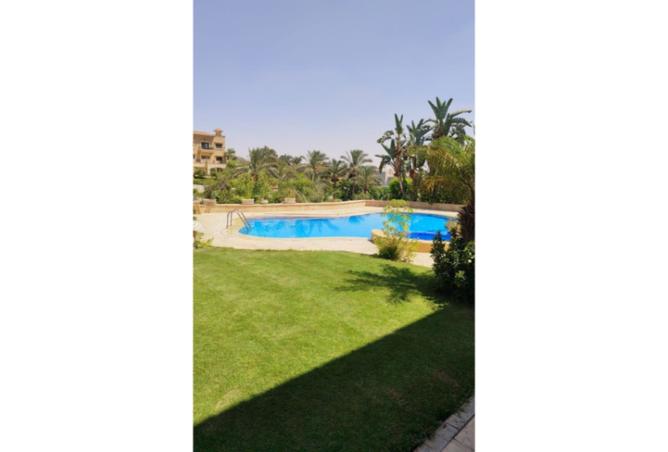 8458383 - Property Image 2