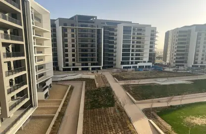 شقة - 3 غرف نوم - 3 حمامات للبيع في بارك سايد ريزيدنس - أبراج زيد - كمبوندات الشيخ زايد - الشيخ زايد - الجيزة