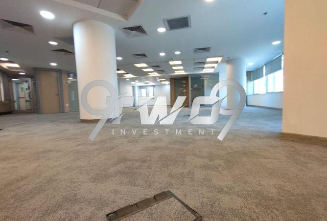 8311865 - صورة العقار 3