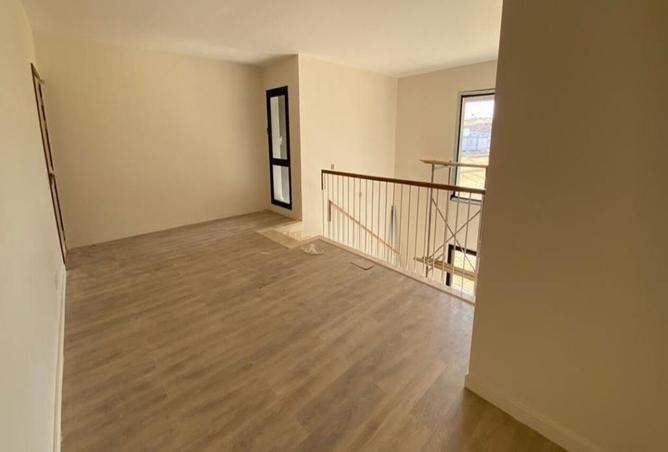 8151909 - صورة العقار 2