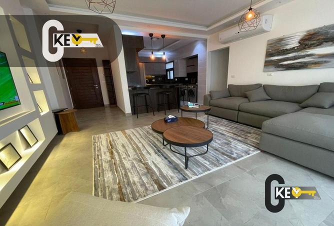 8364118 - صورة العقار 2