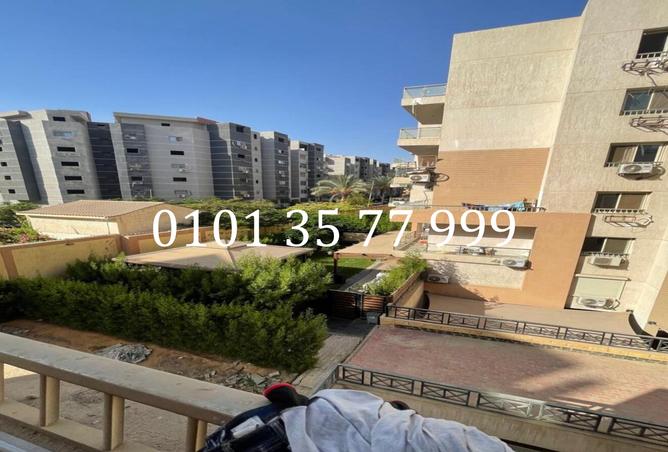 8040629 - صورة العقار 2