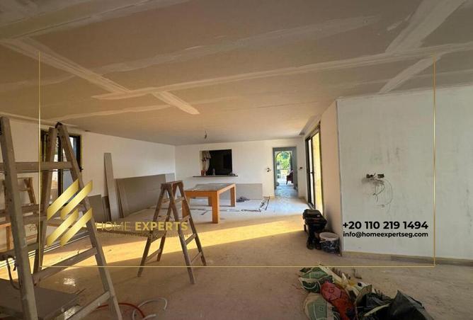 8192704 - صورة العقار 3