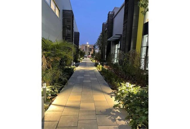 7350369 - Property Image 3