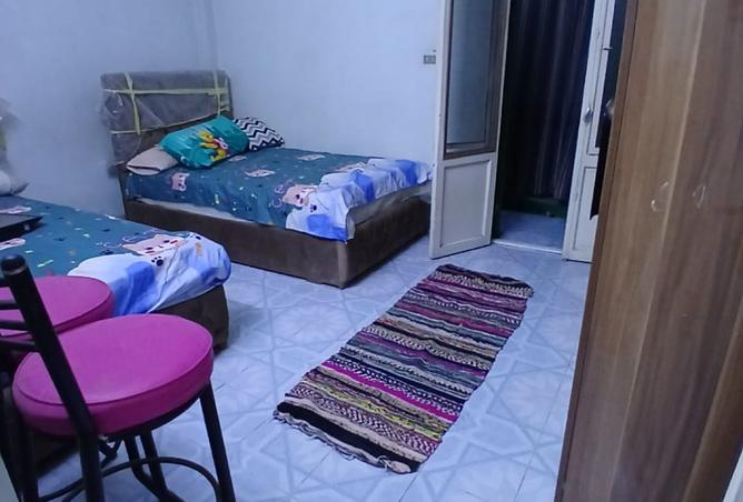 8062131 - صورة العقار 3