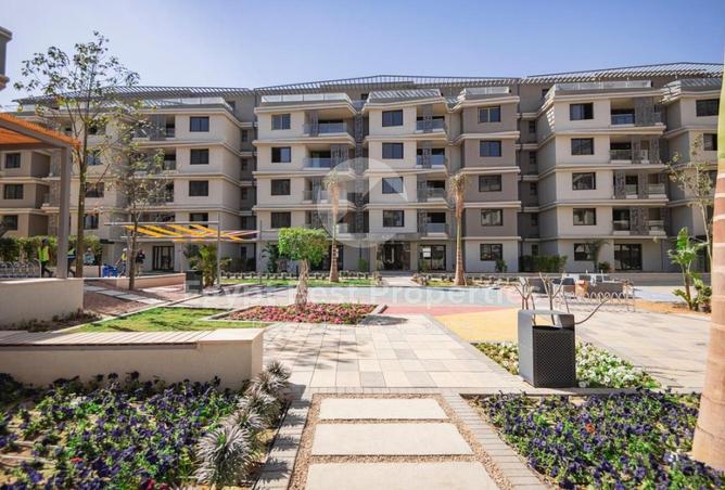 8317359 - الصورة الرئيسية للعقار