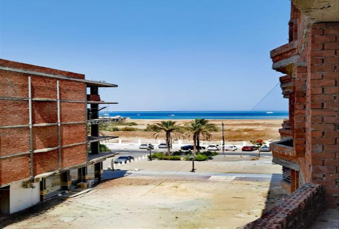 7985813 - الصورة الرئيسية للعقار