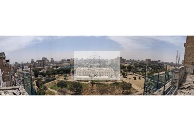 7995364 - صورة العقار 3