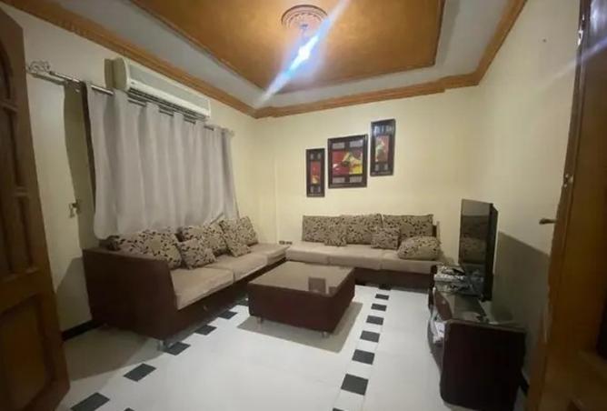 8430276 - صورة العقار 3