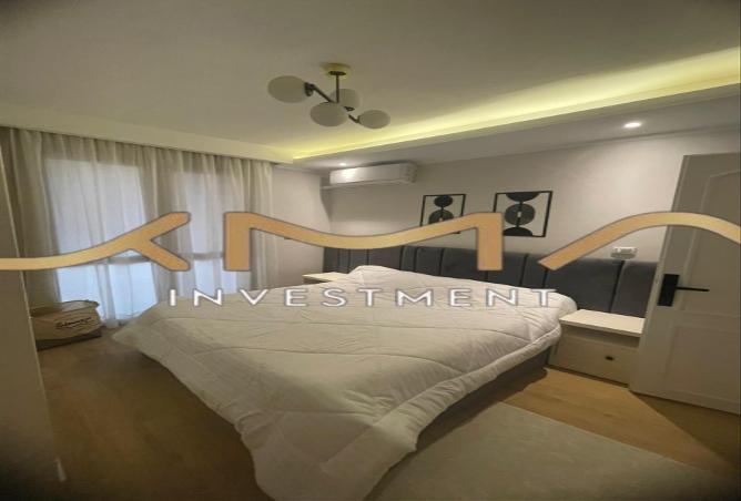 7980255 - صورة العقار 3