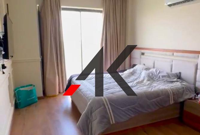 8219805 - Property Image 3